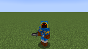 survivalist dagger.png