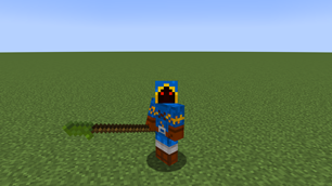 bamboo spear.png
