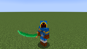 katana of undying.png