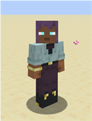 Screenshot 2026-06-06 193148.png