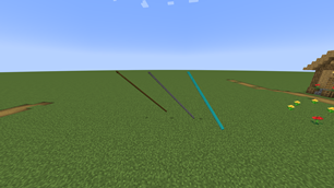 the massive toothpicks.png