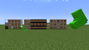 all items.png