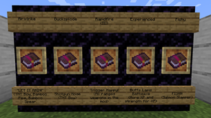 all enchants.png