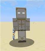 Screenshot 2026-06-08 202030.png
