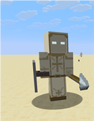 Screenshot 2026-06-08 202059.png