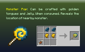 Slide7.PNG