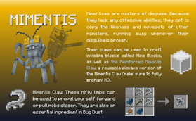 Slide9.PNG