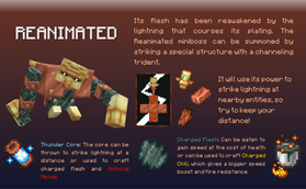 Slide12.PNG