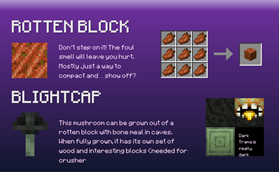 Slide19.PNG