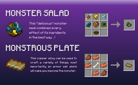 Slide20.PNG