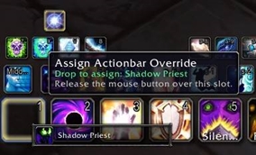 Screenshot 2026-06-26 010155.jpg