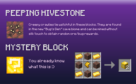 Slide23.PNG