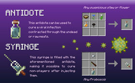 Slide24.PNG