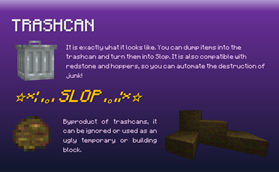Slide26.PNG