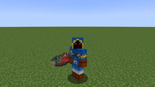 salmon slapper.png