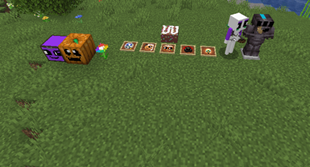 Screenshot 2026-06-26 032338.png
