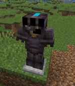 Screenshot 2026-06-26 032349.png