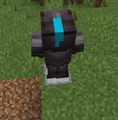 Screenshot 2026-06-26 032357.png