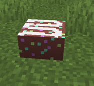 Screenshot 2026-06-26 032403.png