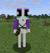 Screenshot 2026-06-26 032413.png