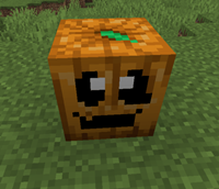 Screenshot 2026-06-26 032437.png