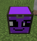 Screenshot 2026-06-26 032455.png