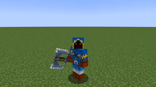 lapis battleaxe.png