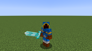 crystal sword.png