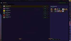 05_item-sets.png