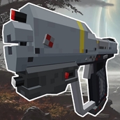 winter contingency icon.jpg