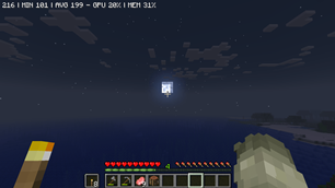 2026-06-26_10.35.25.png
