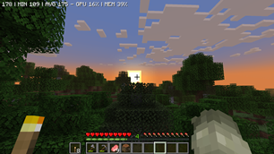 2026-06-26_10.36.13.png