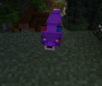 Screenshot 2026-06-25 193041.png