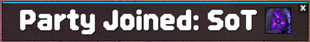 PopUP_Port_Eng.png