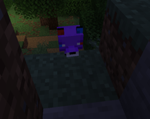 Screenshot 2026-06-25 193051.png