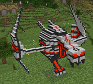 Screenshot 2026-06-25 065929.png