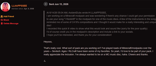 llaappssee approval.png