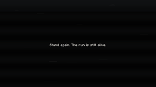 2026-06-22_12.53.03.png