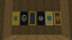 Fourteenth update