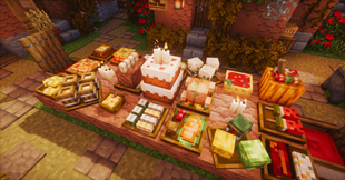 Food.png