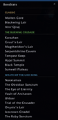 02-raid-picker-clean.png