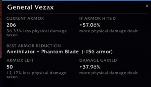 03-general-vezax-panel-clean.png
