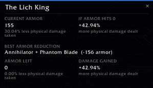 04-the-lich-king-panel-clean.png