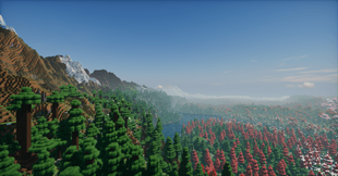 Mounting and Forest.png