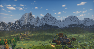 Mountain.png