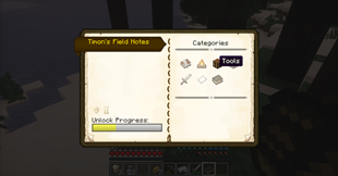 Guide.png