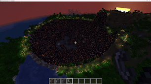 Screenshot_2026-06-26_120336_optimized_2000.png