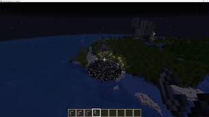 Screenshot_2026-06-26_120117_optimized_2000.png