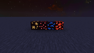 BetterNether
