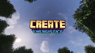 Modpack logo